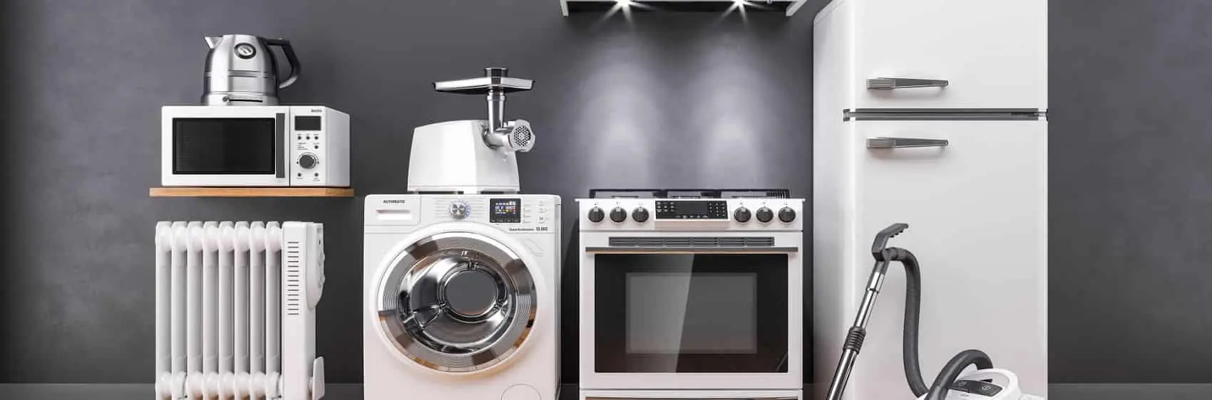 Menderes Gorenje Kombi Servisi
